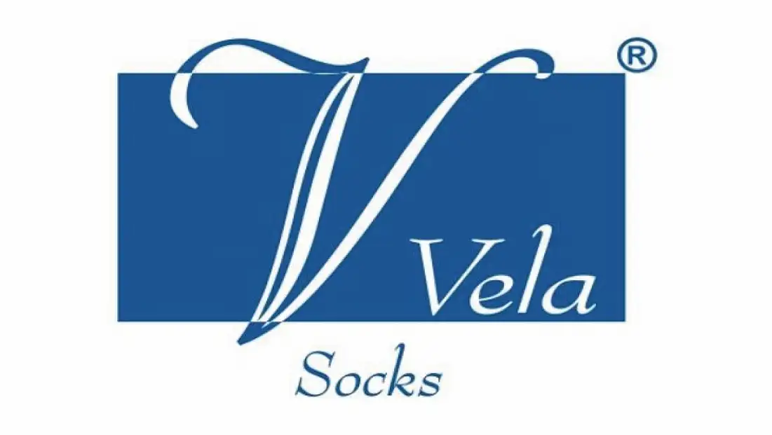 VELA TEKSTİL  PERSONEL ALIMI