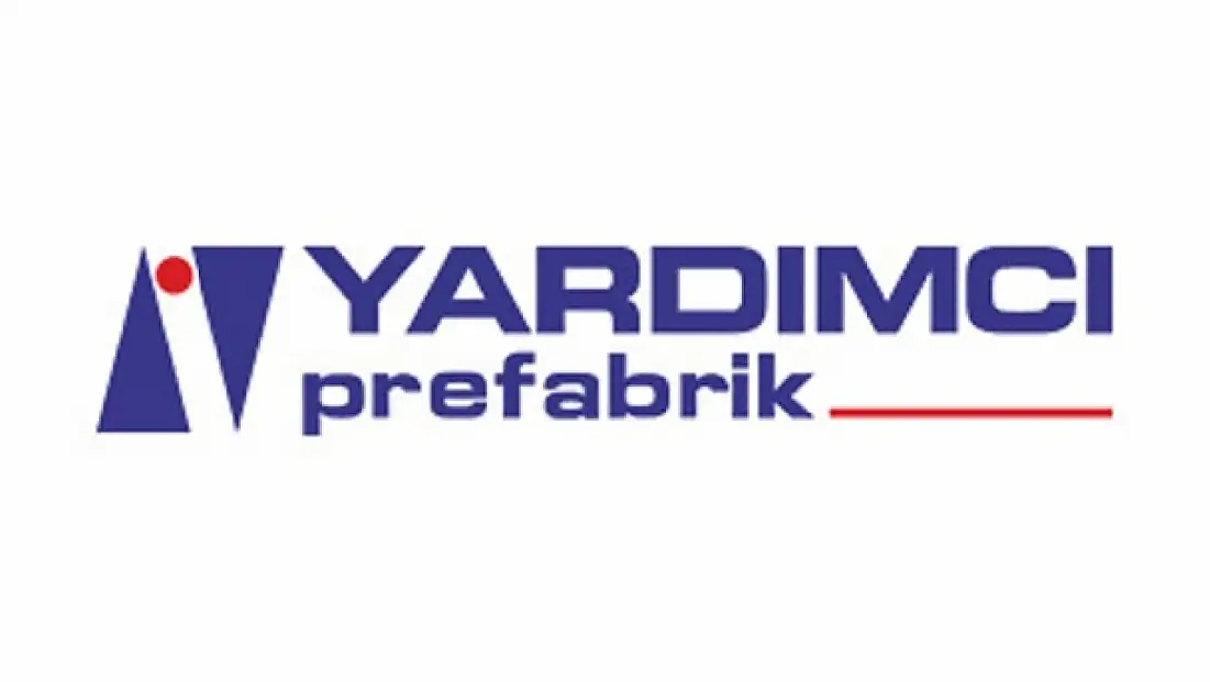 YARDIMCI PREFABRİK ACİL PERSONEL ALIMI YAPILACAKTIR