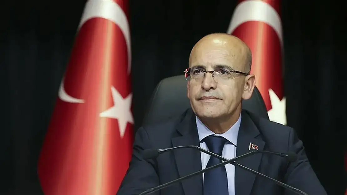 1 Ağustos'tan İtibaren Kamu İhalelerinde Her Şey Değişiyor!