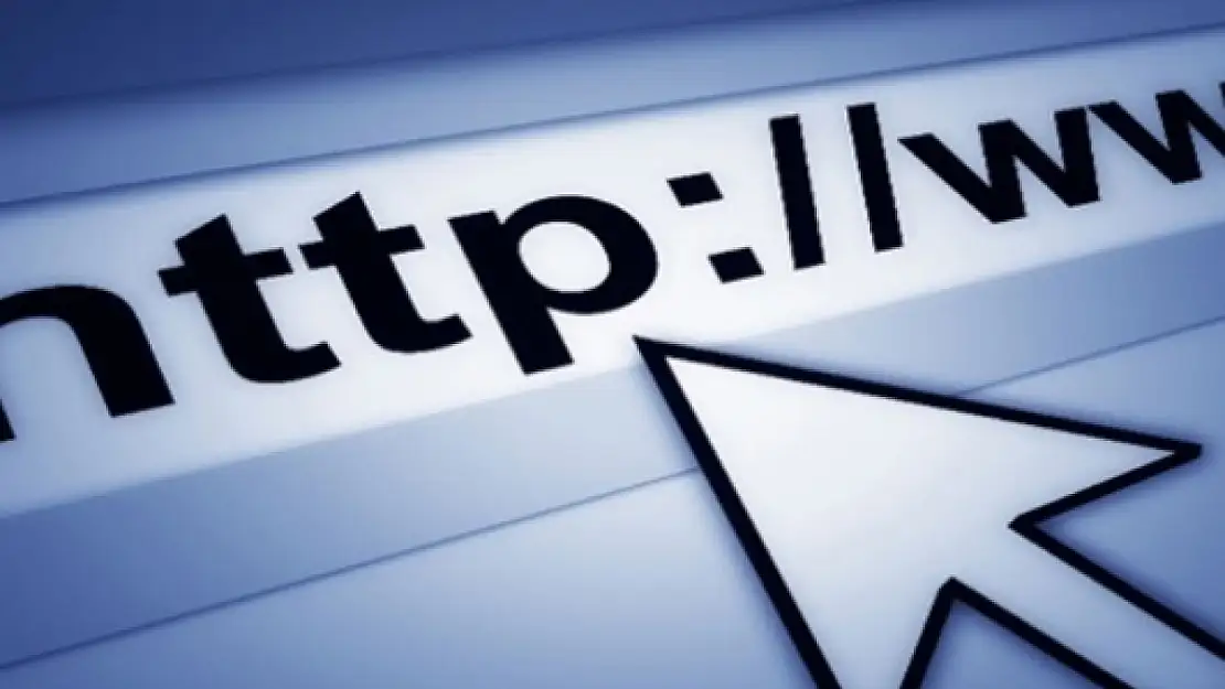 147 internet sitesine erişim engeli getirildi