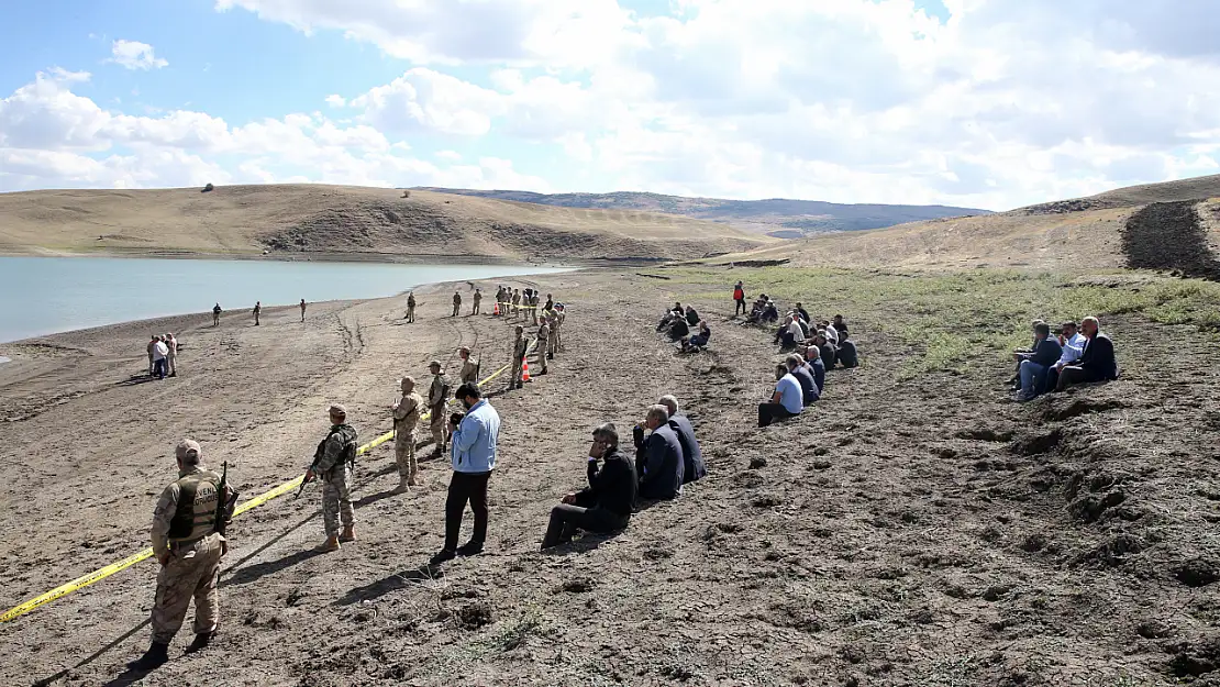 16 yaşındaki lise öğrencisi 2 gündür kayıp