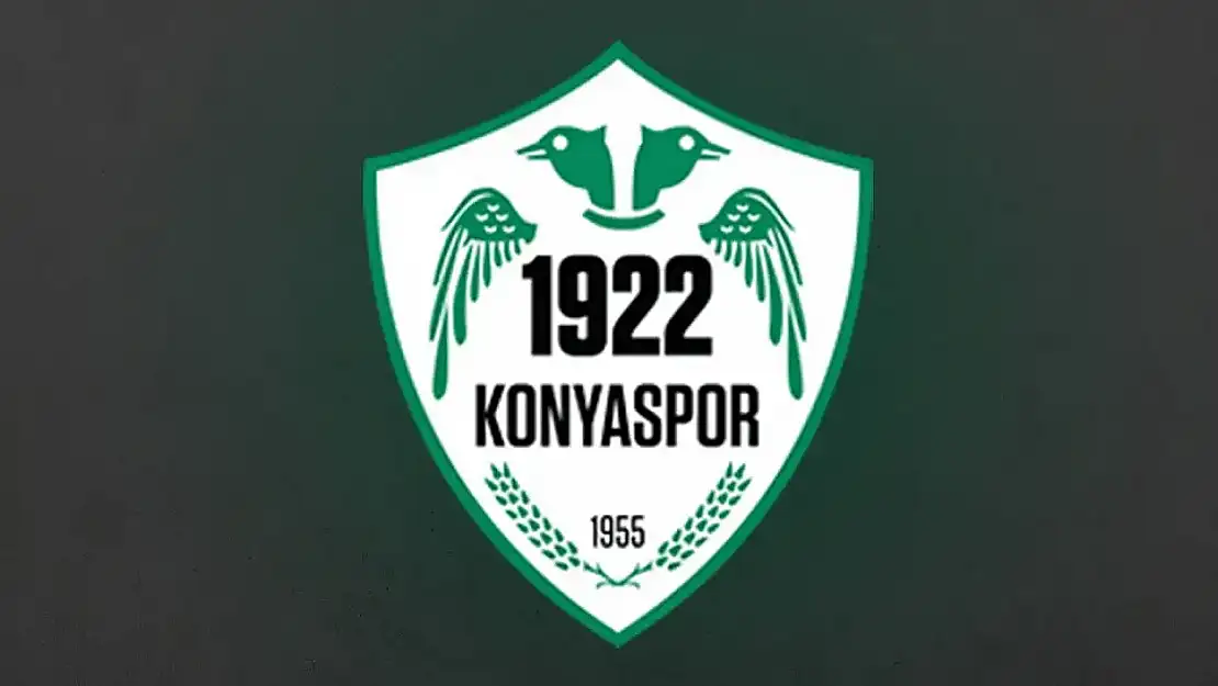 1922 Konyaspor BAL'da! Yavru Kartal'a Efeler 09 kabusu