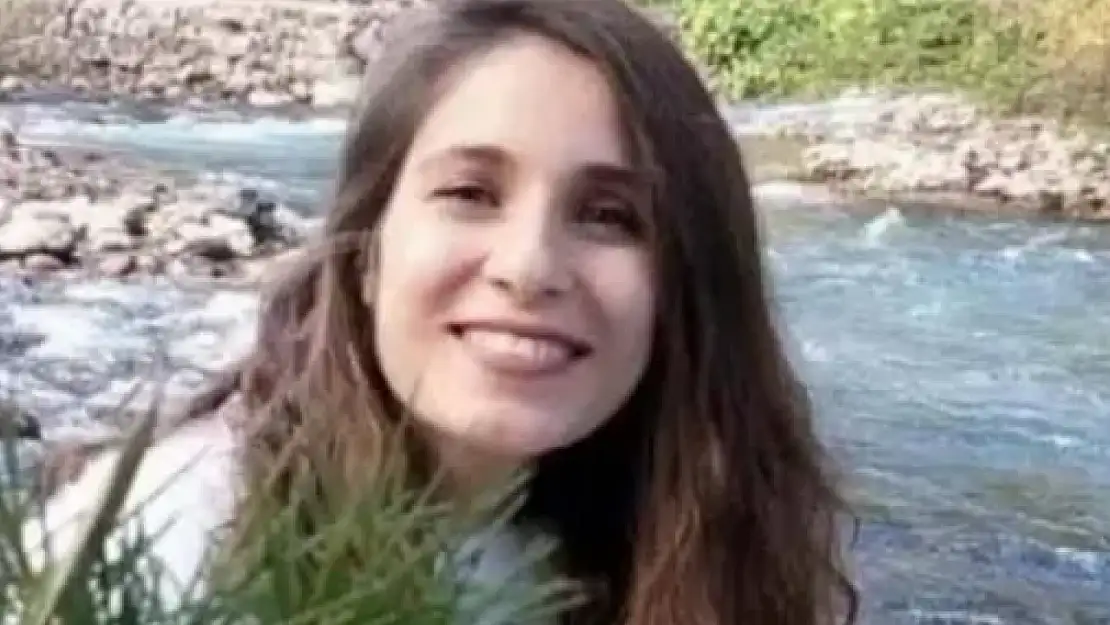 2 çığlık, tek ses: 'Kızım intihar etmedi' 5 yıldır haber alınamıyor, dosya yeniden açıldı!