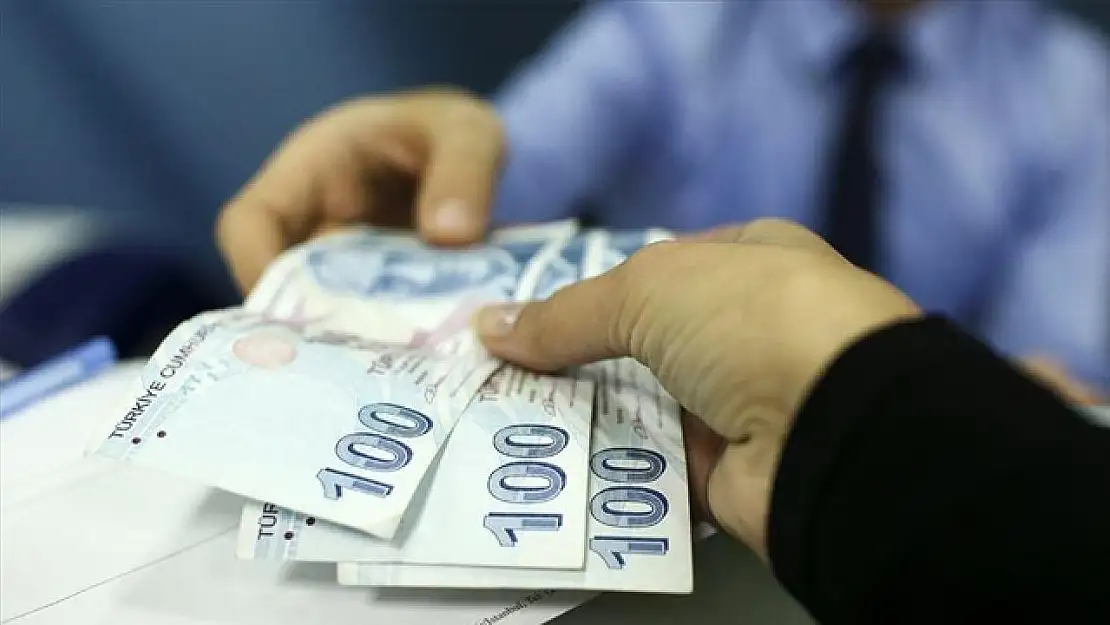 2000 sonrası SGK girişi olana emeklilik fırsatı geldi