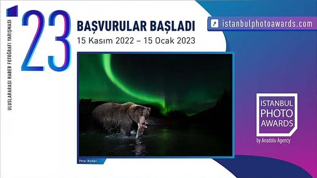 2023 başvuruları başladı. Ne kadar ödül verilecek?