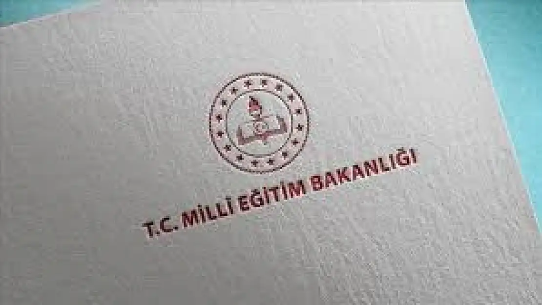 2024 LGS tercihleri ne zaman bitiyor? Lise tercih sonuçları ne zaman açıklanacak?