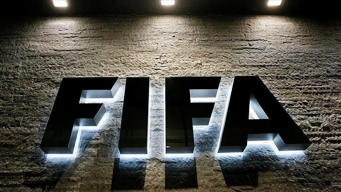 2025 Kulüpler Dünya Kupası'na özel transfer dönemi açıldı