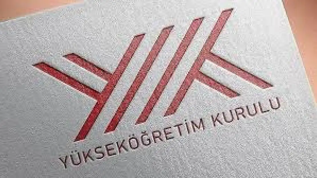 2025 YKS Tercih Kılavuzu ve YÖK Atlas: Taban puanlar ve kontenjanlar netleşti mi?