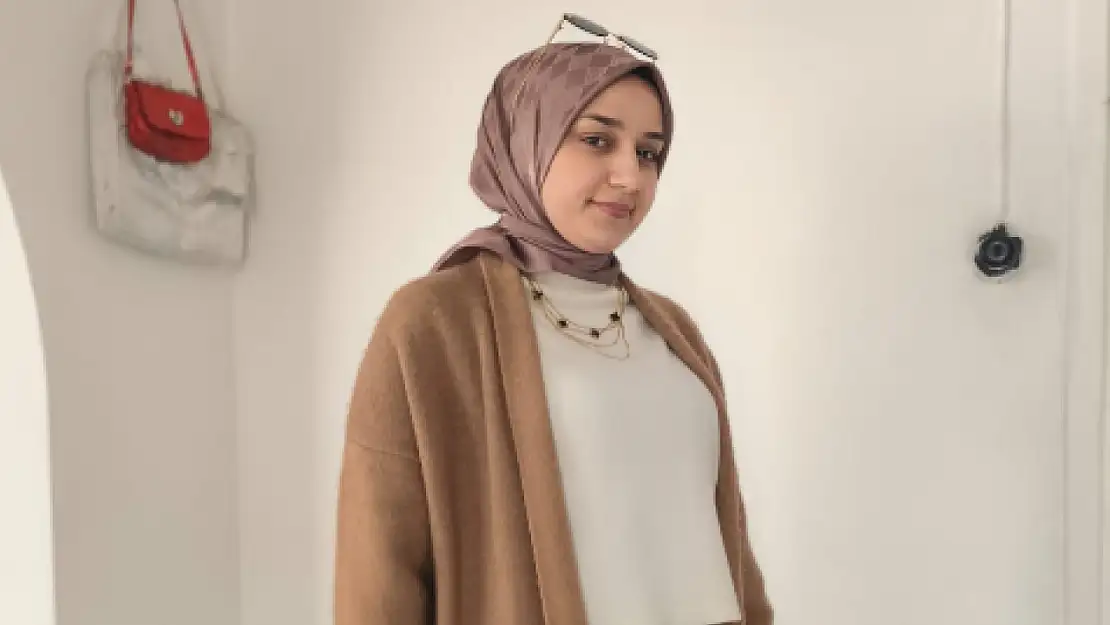 25 yaşındaki kadının şüpheli ölümü: 'Boşanmak istedi balkondan atıldı'