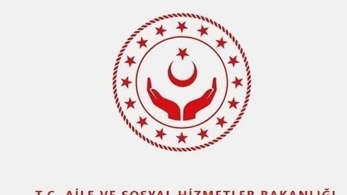 40 uzman yardımcısı alınacak