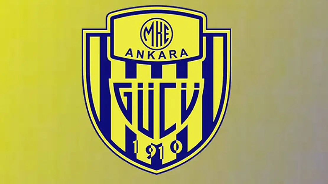 Ankaragücü, Konyaspor maçı sonrası PFDK'ya sevk edildi