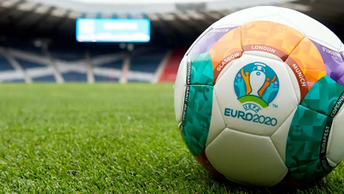 İtalya, EURO 2020 finalinde İngiltere'yi yenerek Avrupa Şampiyonu oldu