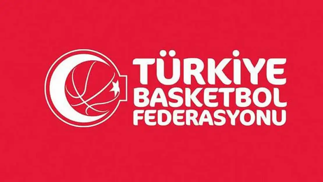 Basketbolda sezon iptal edildi