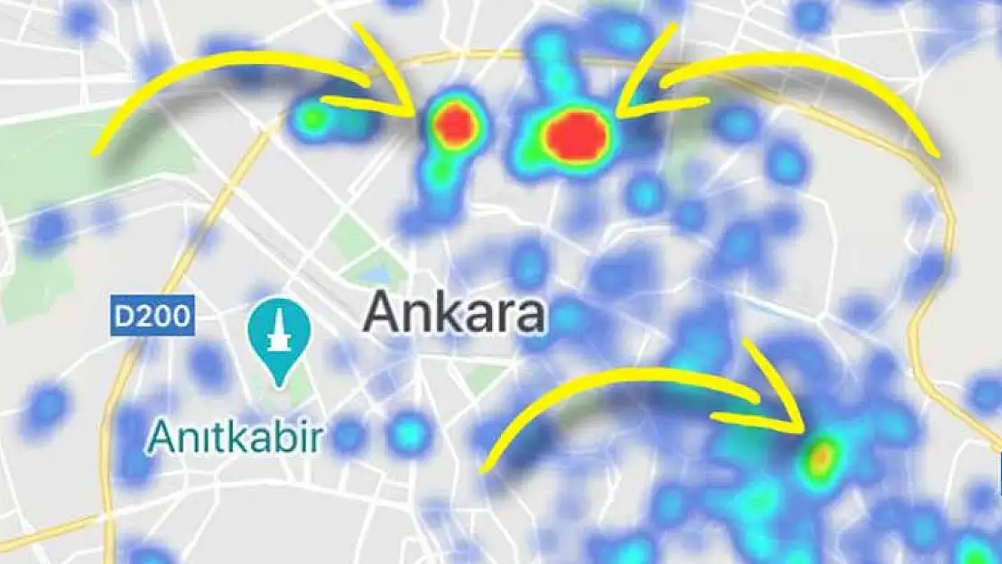 Koronavirüsün yıldız şehri Antalya'da Vali Yazıcı vakaları durdurmakta kararlı