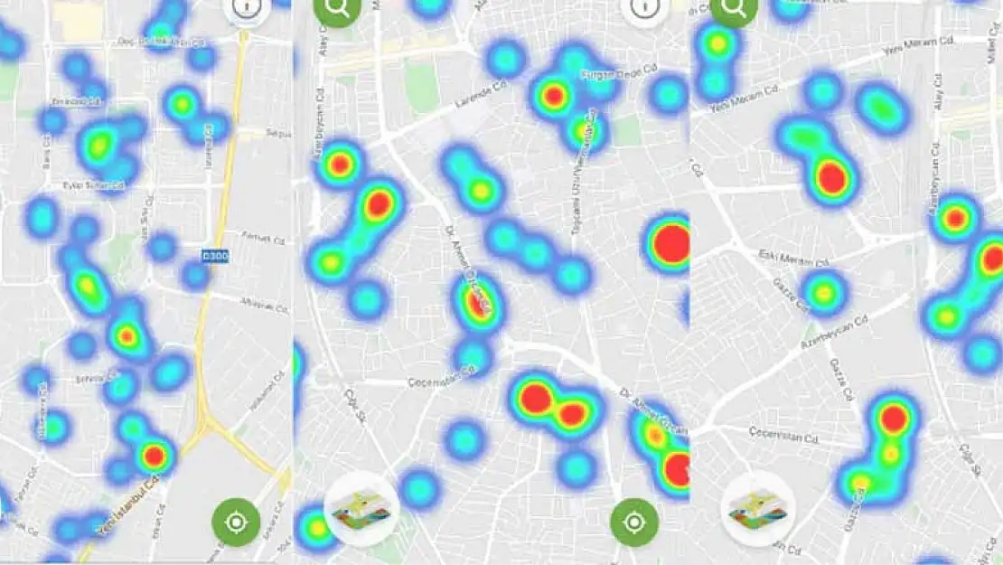 Konya'nın koronavirüs mücadelesinde son durumu ne? Yetkililer konu hakkında neler söyledi?