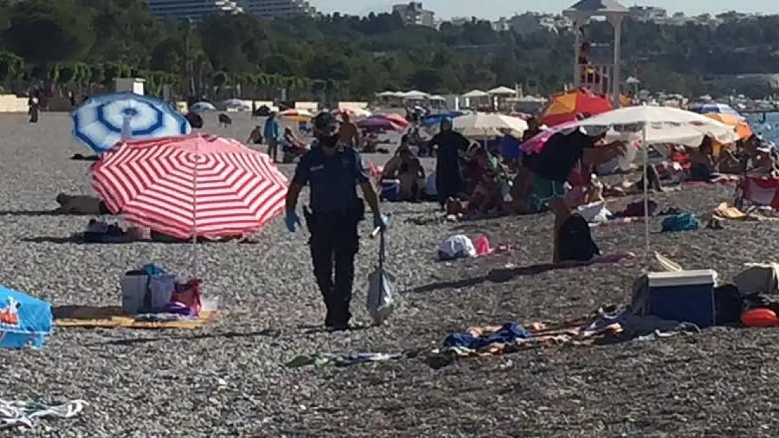 Antalya'nın beklediği kararla ilgili yeni gelişmeler var! Yasak kalkmayabilir