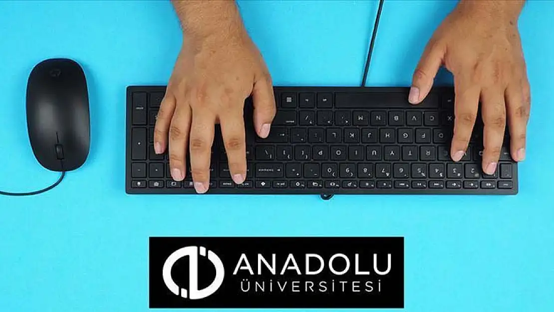 Açıköğretimde yaz okulu online sınav tarihleri açıklandı