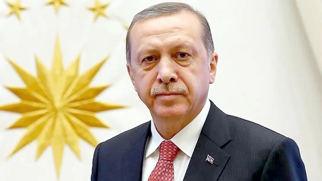 Cumhurbaşkanı Erdoğan Türkçemize sahip çıkmayı sürdüreceğiz