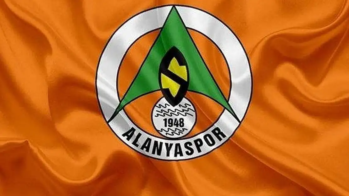 Süper Lig'in flaş takımı Alanyaspor'a 1'e 12 verdiler