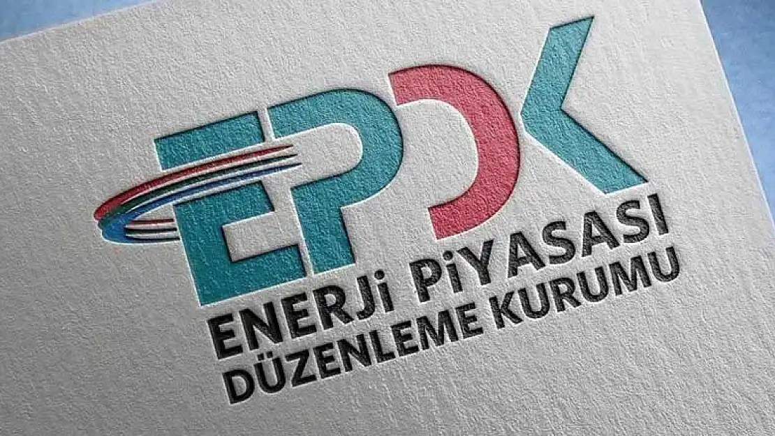 Elektrik dağıtım şirketlerinin harcamalarını vatandaş mı ödeyecek? Cevap geldi