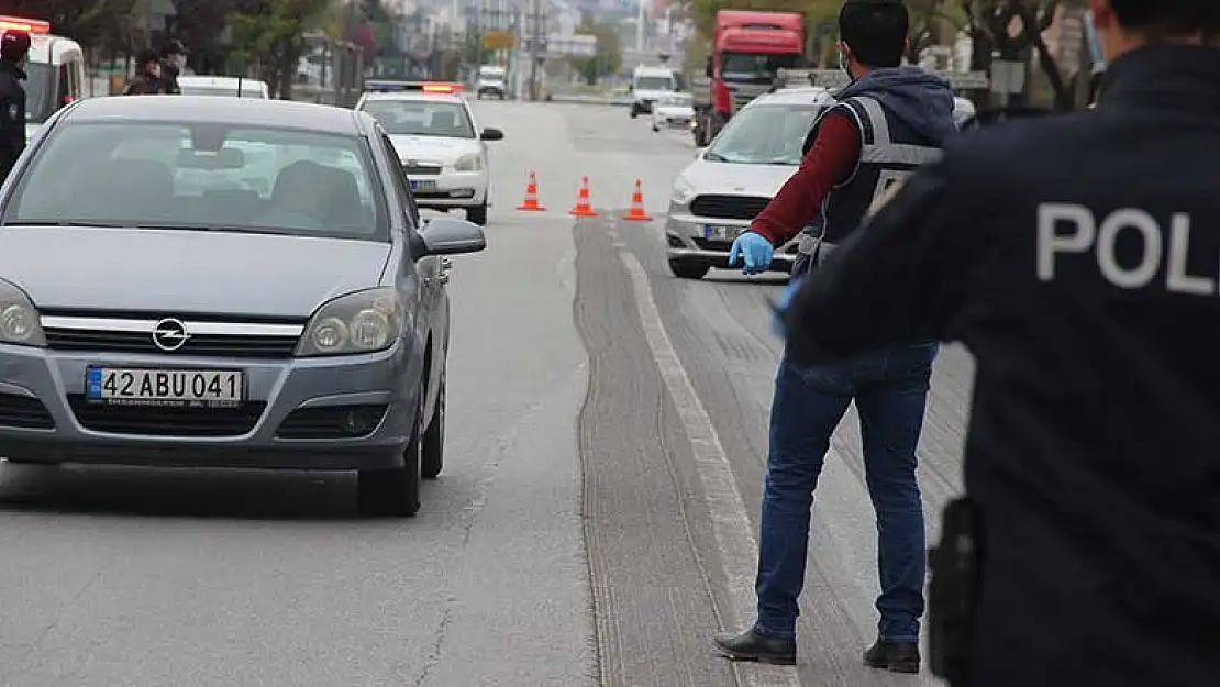 Yılbaşı geldi çattı gözler Bakanlar Kurulu toplantısından çıkacak karara çevrildi