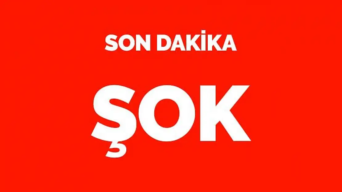 Konyaspor'da şok! Acılar içinde kaldı