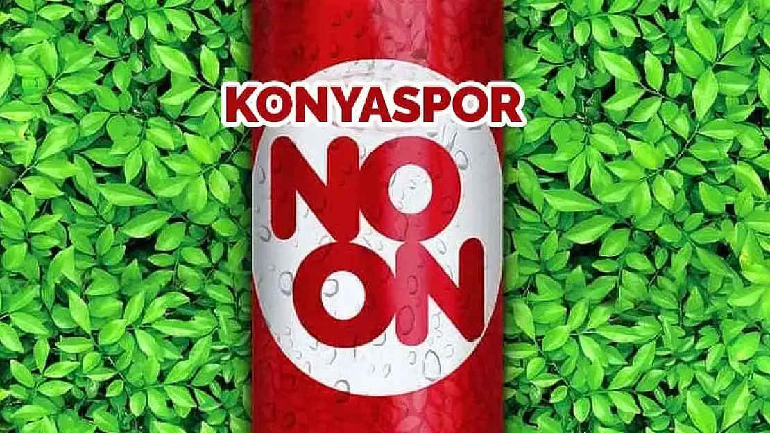 Umutsuzların umudu Konyaspor oldu! Konyaspor-Sivasspor maçından önemli notlar