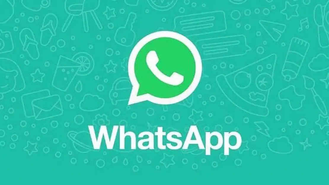 Whatsapp büyük kıyıma hazırlanıyor! İşte Whatsapp kullanamayacak telefonlar