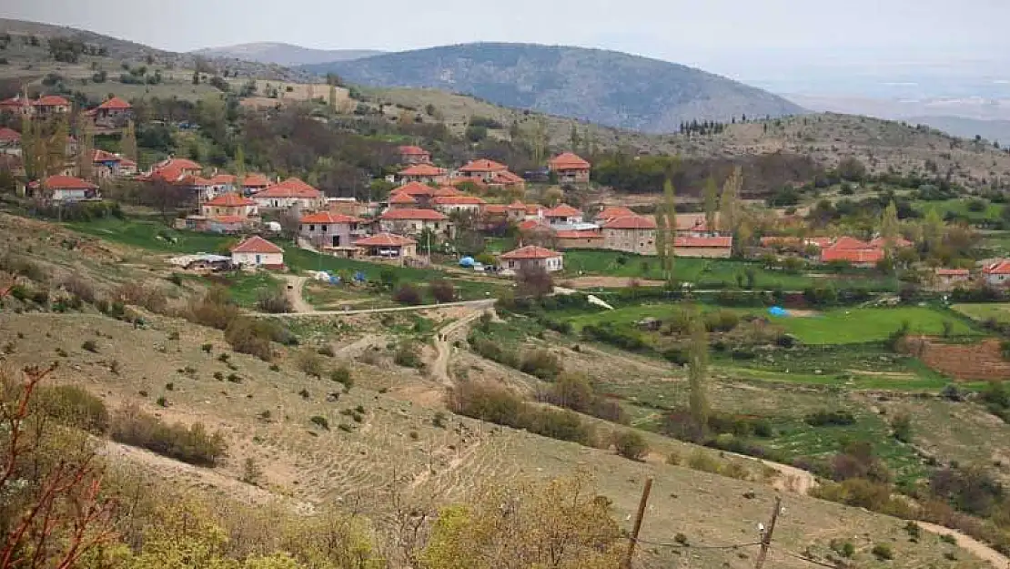 Konya genelinde vakalar azalırken bir mahalle karantinaya alındı