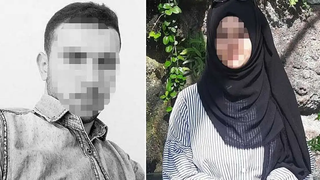 Konya'da iş arkadaşı tarafından dövülen bayan kasiyer işinden de kovuldu! Bakanlık devreye girdi