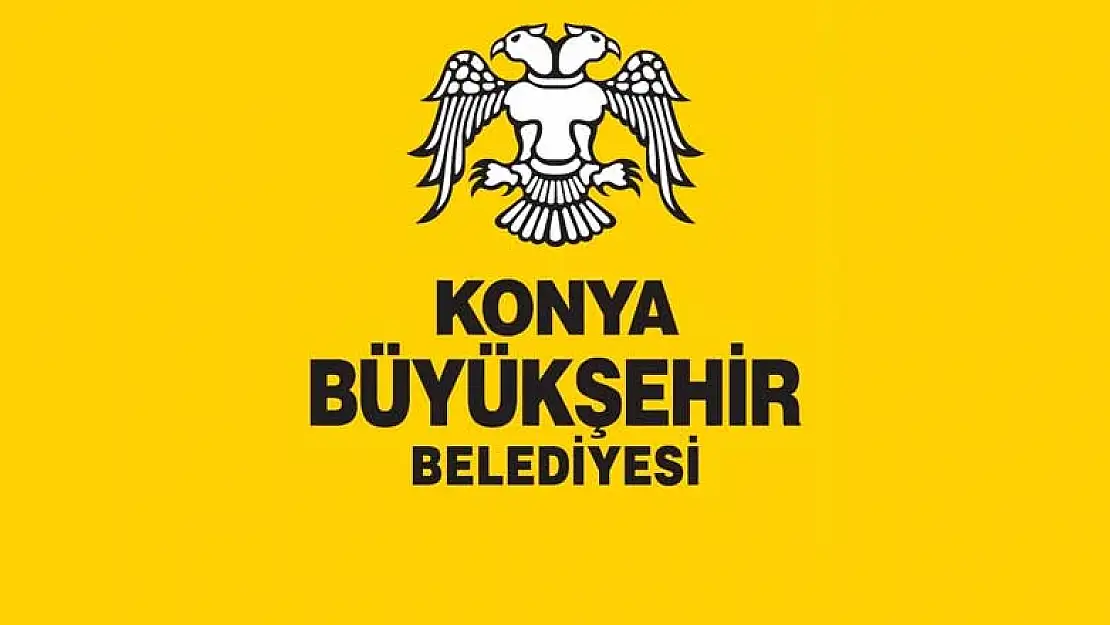 Konya Büyükşehir Belediyesi'nin çalışanlarına verdiği maaş teklifi ortaya çıktı