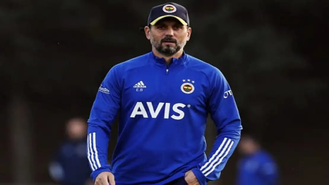 Erol Bulut eski öğrencisi Bakasetas'ı istiyor! Alanyaspor'un 2.5 milyon eurosu hazır