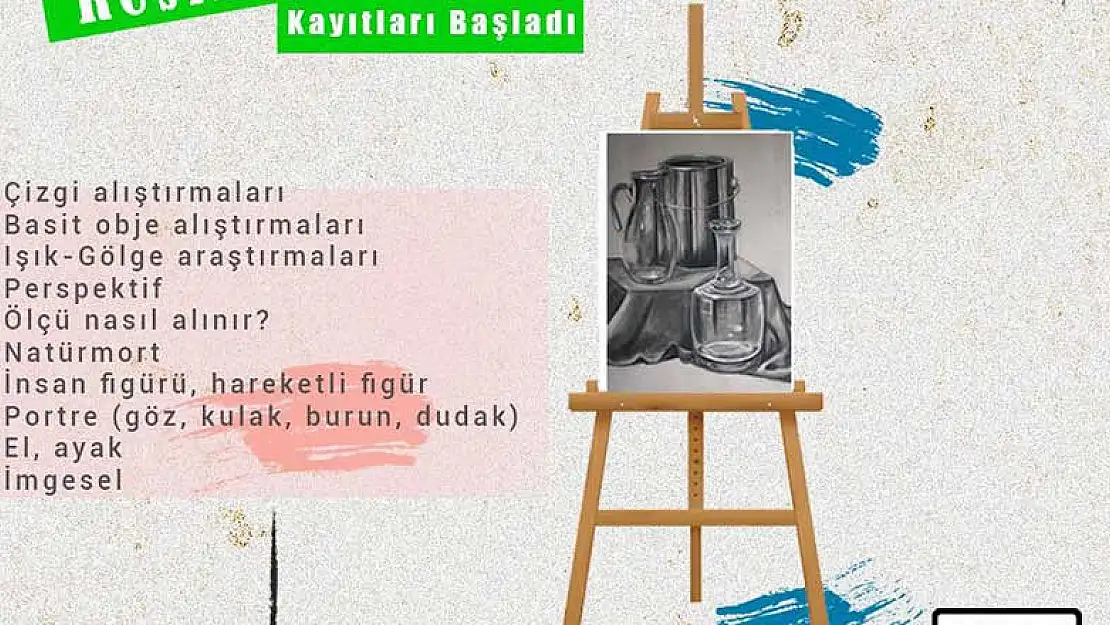 Karatay Belediyesi Kent Konseyi'nden yeni proje