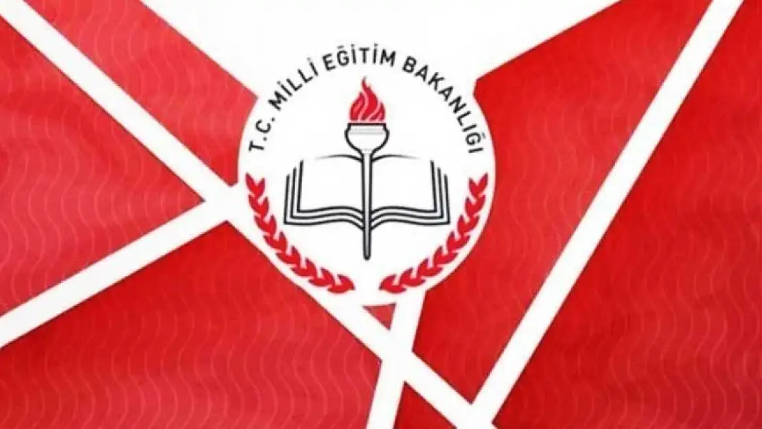 Milli Eğitim'den yüz yüze eğitim açıklaması! Hangi kurumlar açılıyor?