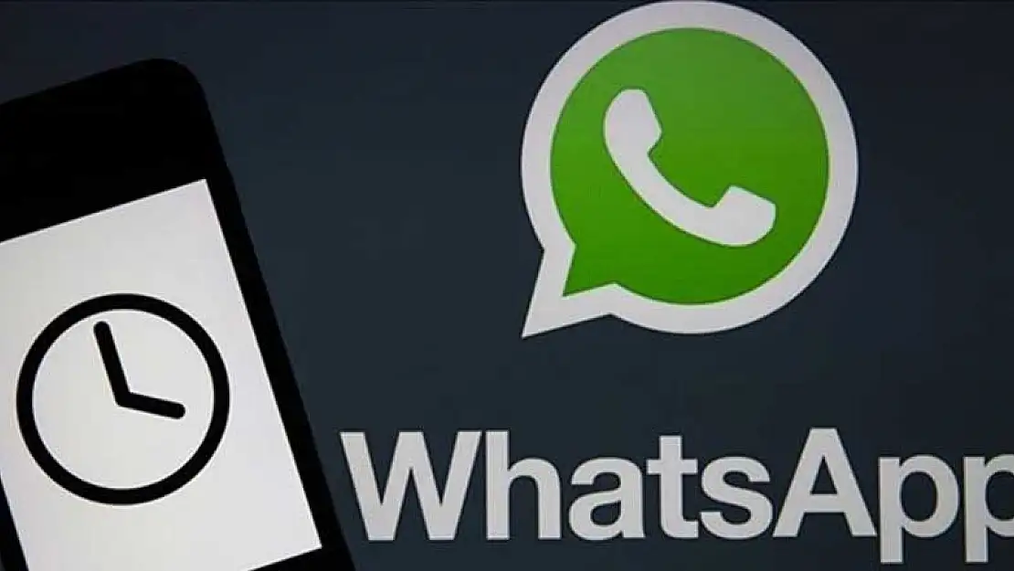 WhatsApp'ın tepki çeken gizlilik sözleşmesiyle ilgili Rekabet Kurumu'ndan açıklama