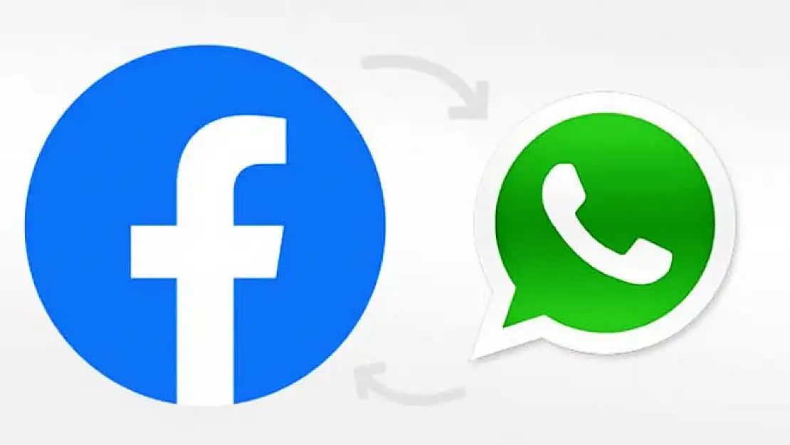 Rekabet Kurulu'ndan Facebook ve WhatsApp'a soruşturma