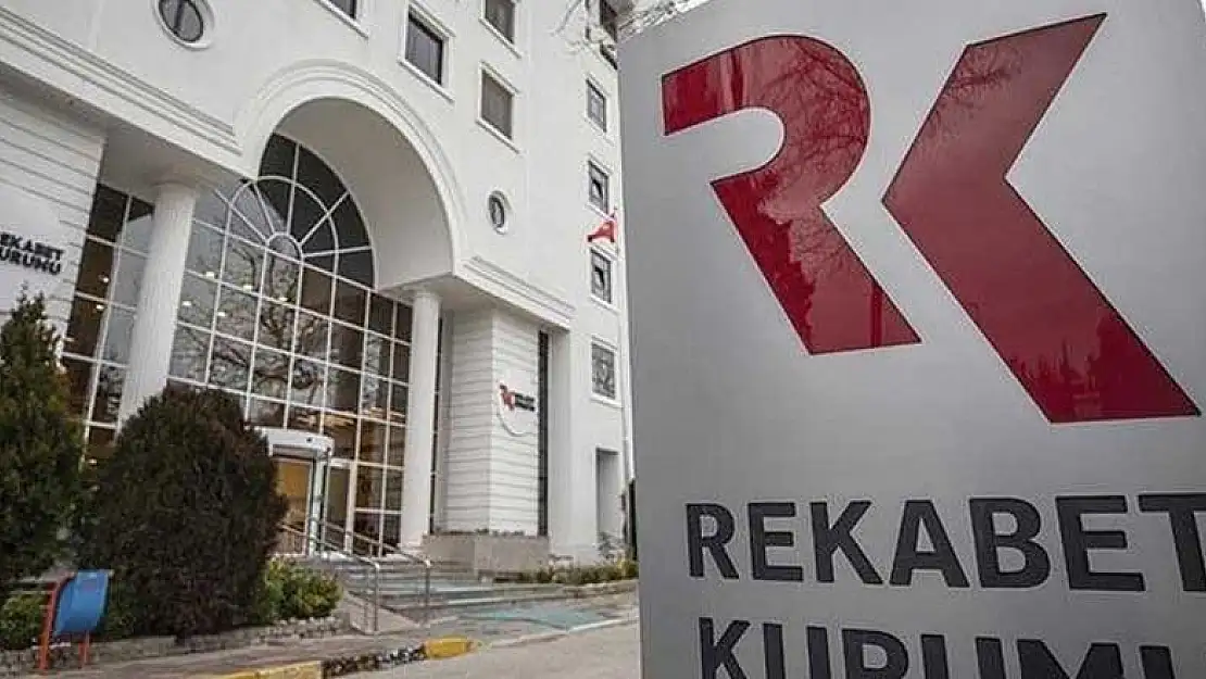 Rekabet Kurulu un fabrikalarına ceza kesti! Konyalı firmanın cezası iptal edildi