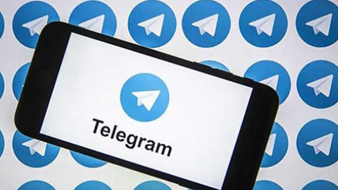 Telegram 500 milyon kullanıcıya ulaştı