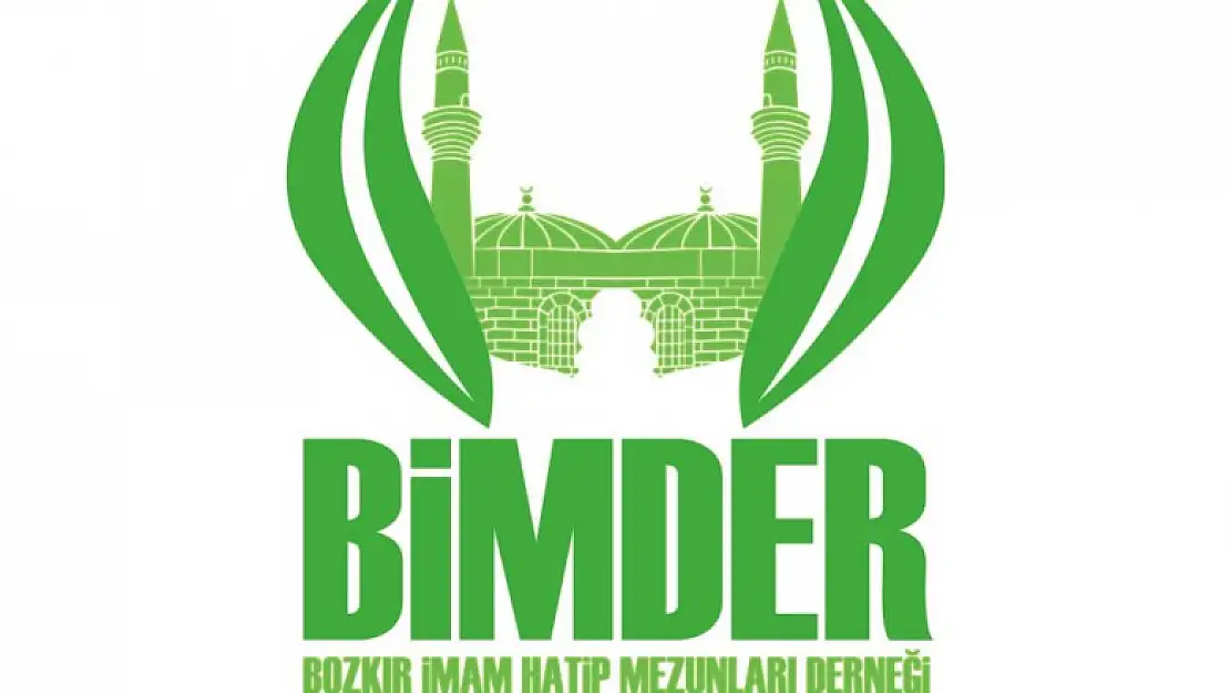 Konya BİMDER 20 konut için hayırseverlerden yardım bekliyor