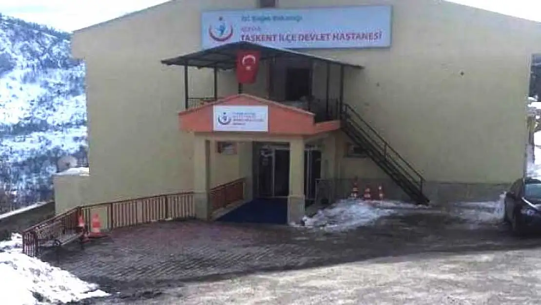 Dolaba koyulan 35 aşı kayboldu! Konya İl Sağlık Müdürlüğü soruşturma başlattı