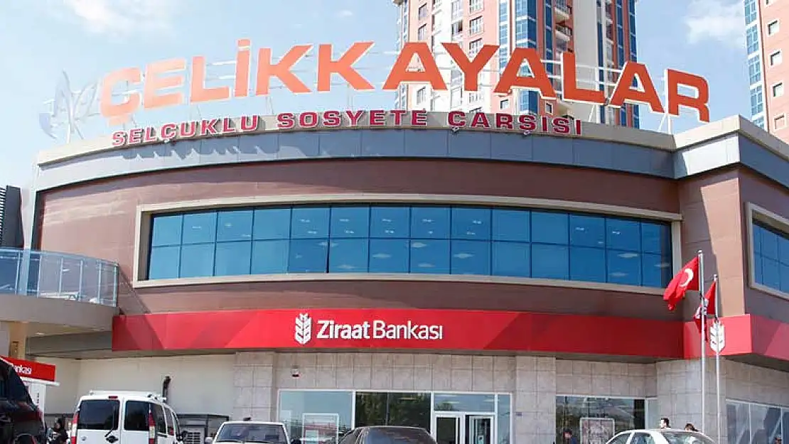 Çelikkayalar fahiş fiyat artışlarına savaş açtı