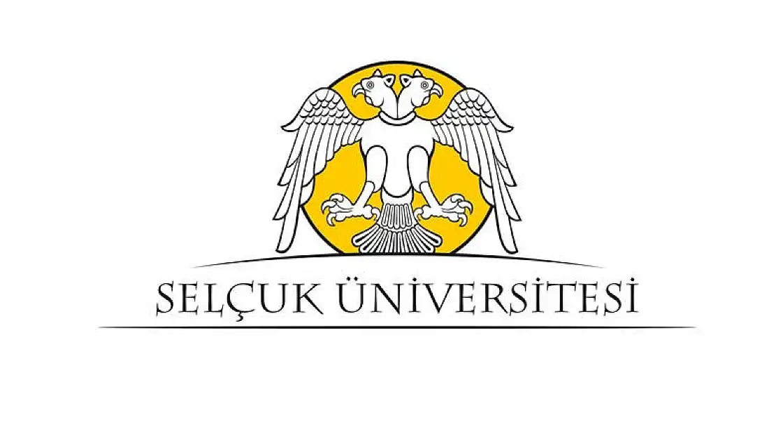 Selçuk Üniversitesi'nden yüz yüze eğitim açıklaması