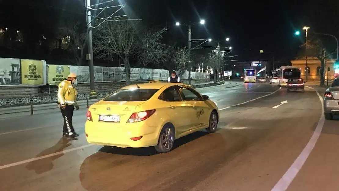 Kabine toplantısı kararlarının anahtarı koronavirüs aşısı olacak