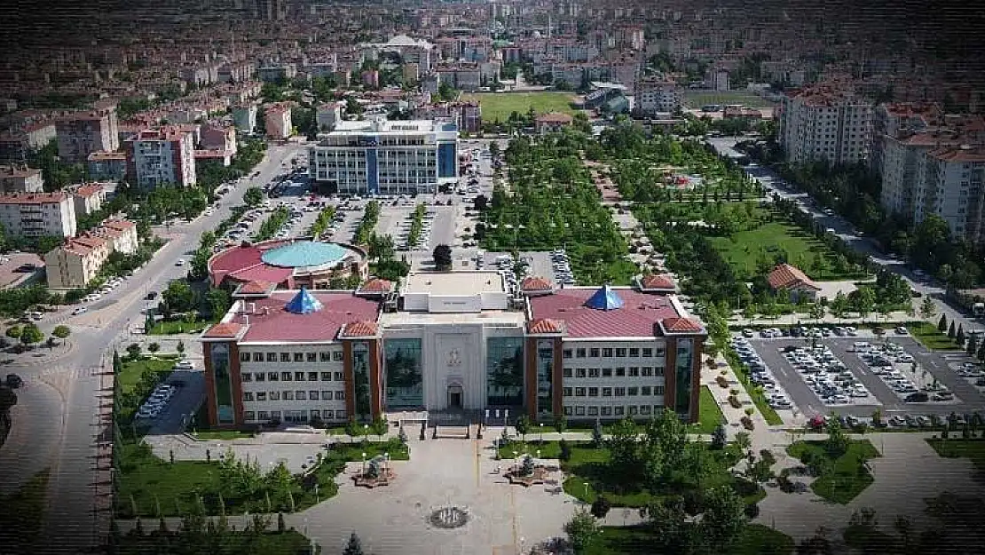 Selçuklu Belediyesinden kahvehane ve kantin işletmecilerine pandemi desteği