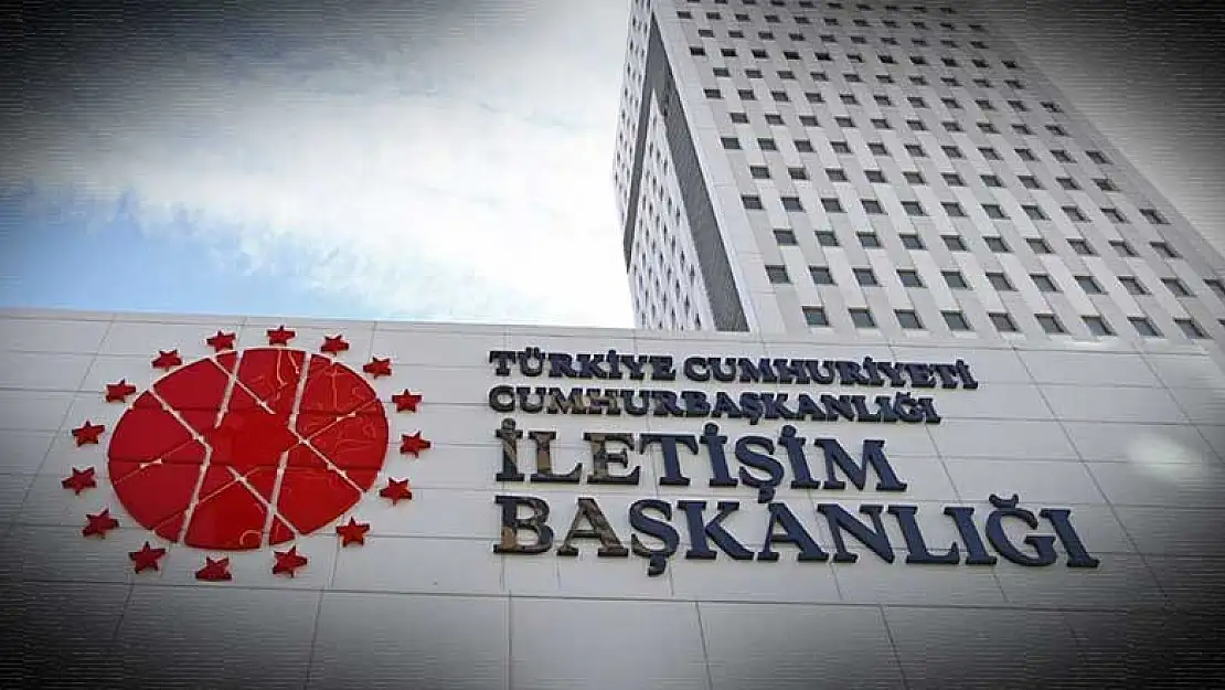 Türkiye, İstanbul Sözleşmesi'nden neden çekildi? İletişim Daire Başkanlığı'ndan açıklama