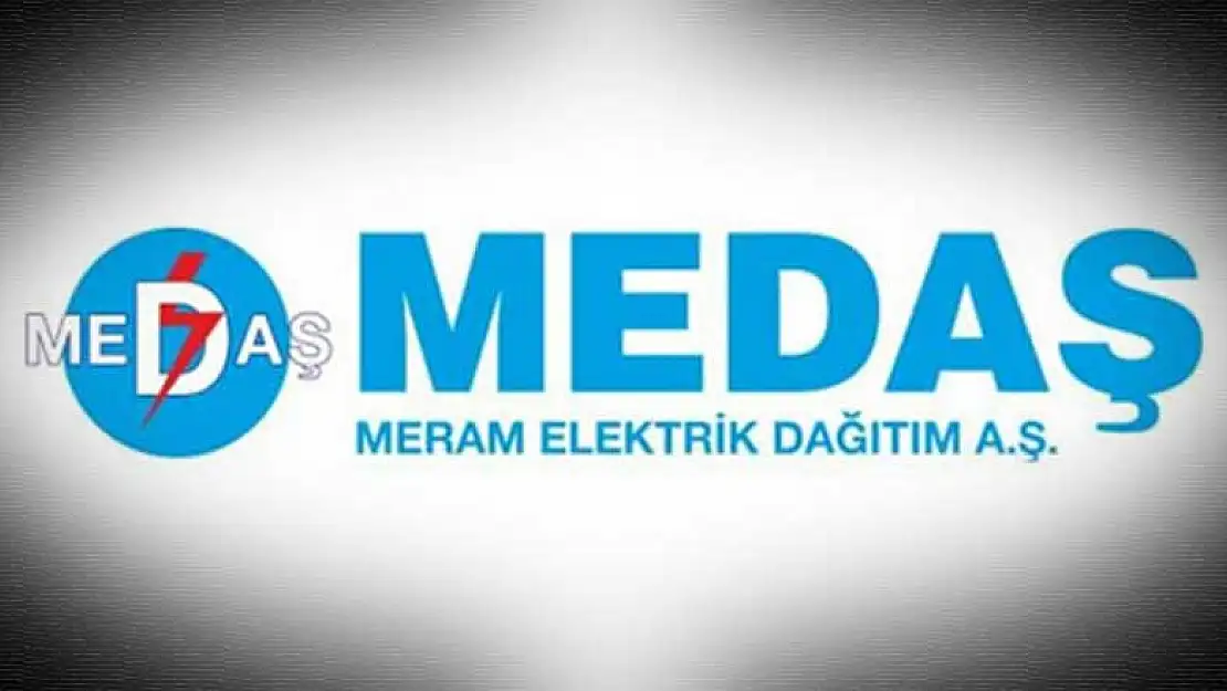 Elektrik tesisi yaptırılacak