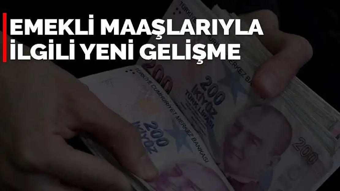 Emekli olunca çalıştığınız iş yerinden ayrılmak zorunlu değilsiniz