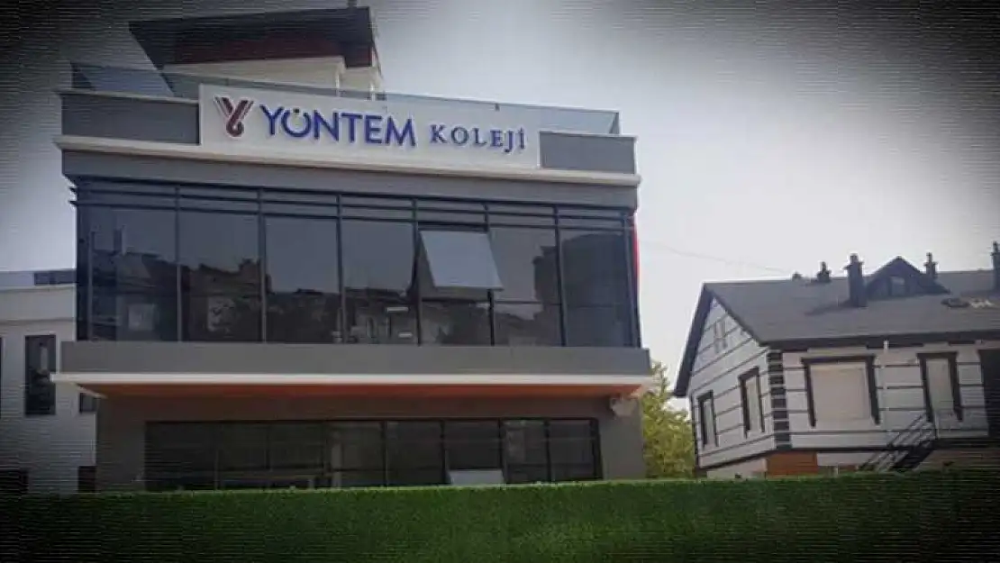 Yöntem Eğitim Kurumları pandemide öğrenci ve velilerini yalnız bırakmadı