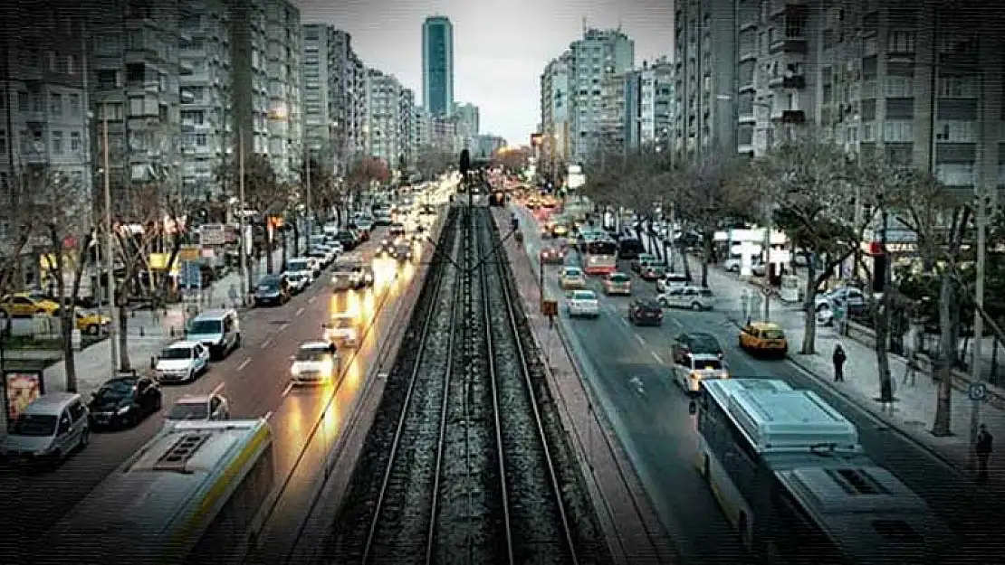 Konya'da en çok tercih edilen otomobil markası hangisi?