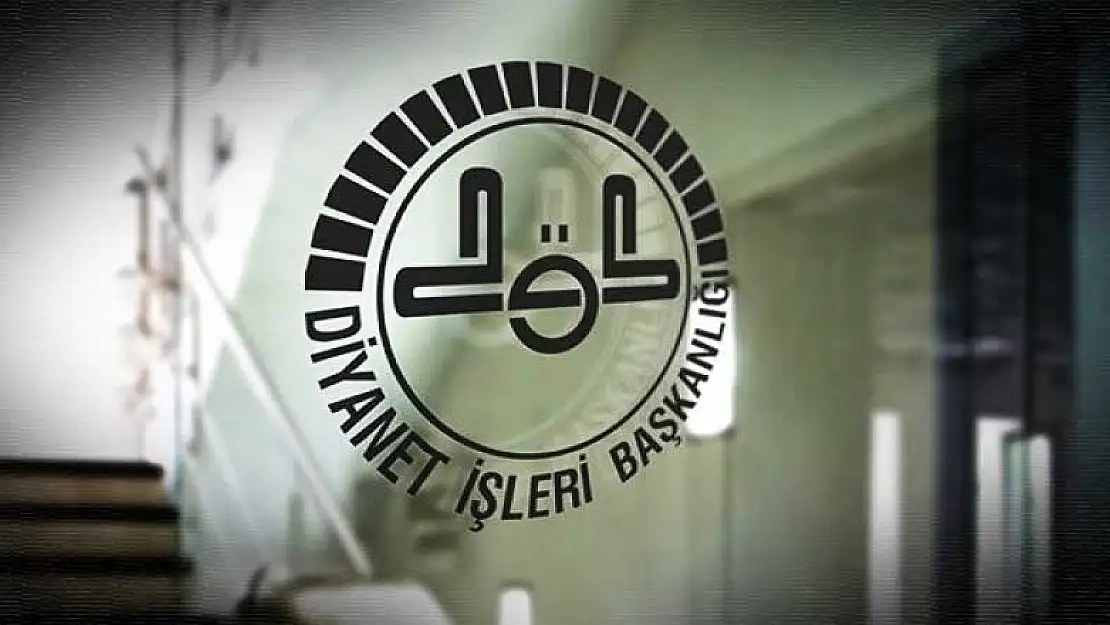 Diyanet'ten son dakika teravih namazı açıklaması